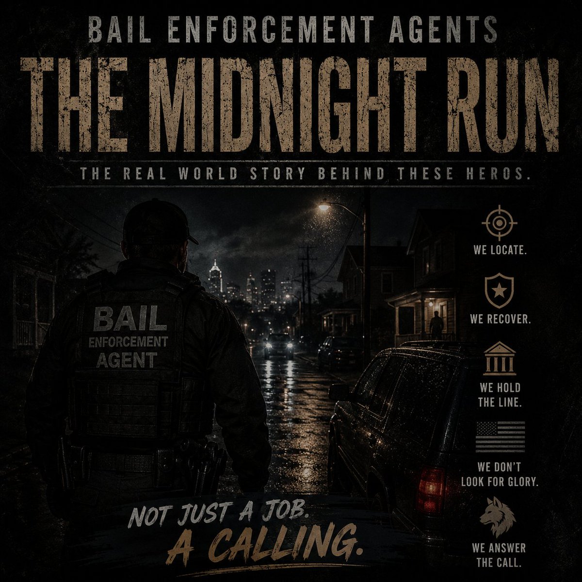 MsAssocBail's tweet photo. New Series on the Office MBAA Facebook Page by Mike Morrison https://t.co/bSbEKhrwjw