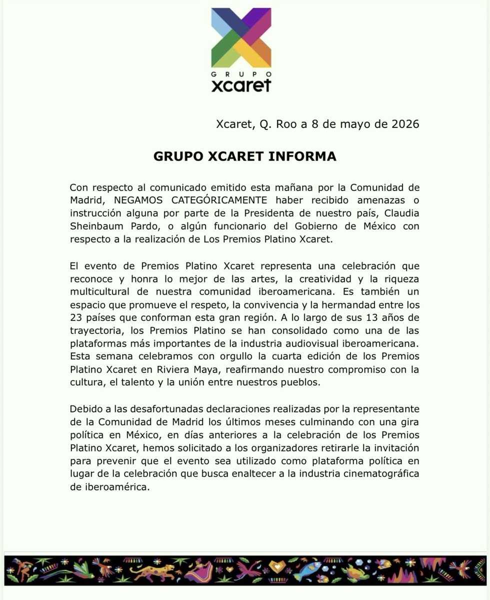 TuiteroVenidoAMenos tweet media