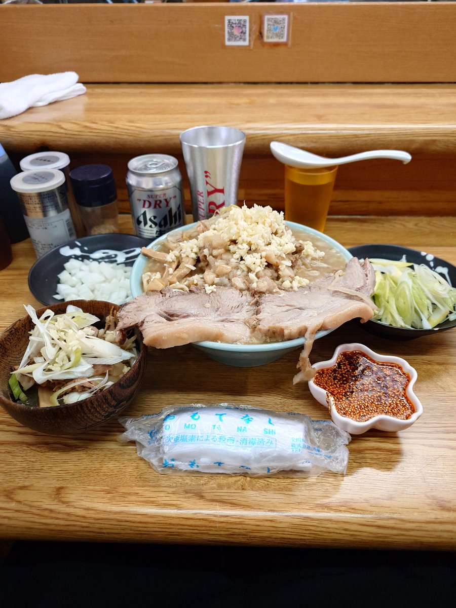 どぎ tweet media