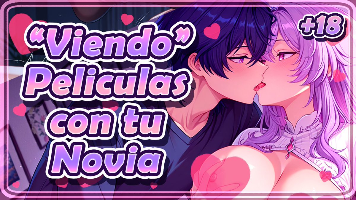 Kyomi Voice tweet media