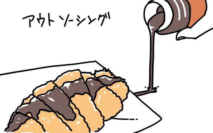 アウトソーシング…？？