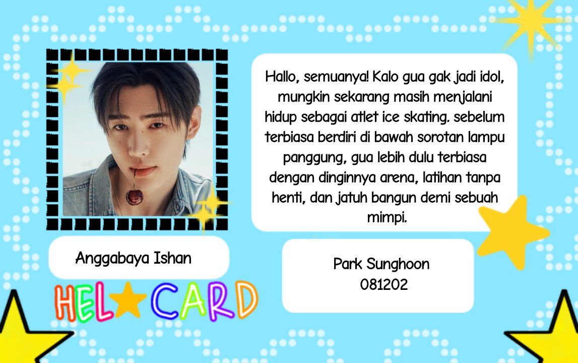 🪶 Hoon. tweet media