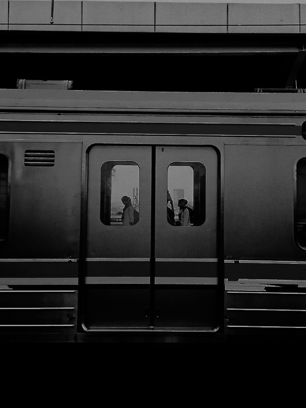MORVCINE's tweet photo. @TamagoPost ͏
͏
𝗠𝗔𝗛𝗔𝗠𝗘𝗥𝗨 𝗝𝗢𝗘𝗦𝗢𝗘𝗙, 𝟭𝟵𝟵𝟬.
Acap kali ditemukan di stasiun, di balik kemudi kereta api.

Calon kawan, sering naik kereta?
͏
͏ https://t.co/Li2xUaUMtl