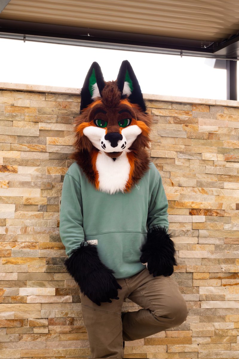 Enzo🏔️ 🔜AWU tweet media