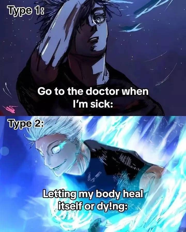 Anime Posts tweet media