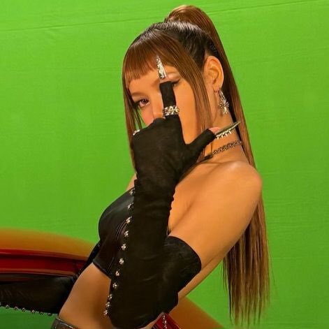 LISA BRASIL tweet media