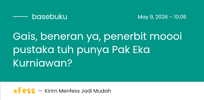 📚 basebuku tweet media