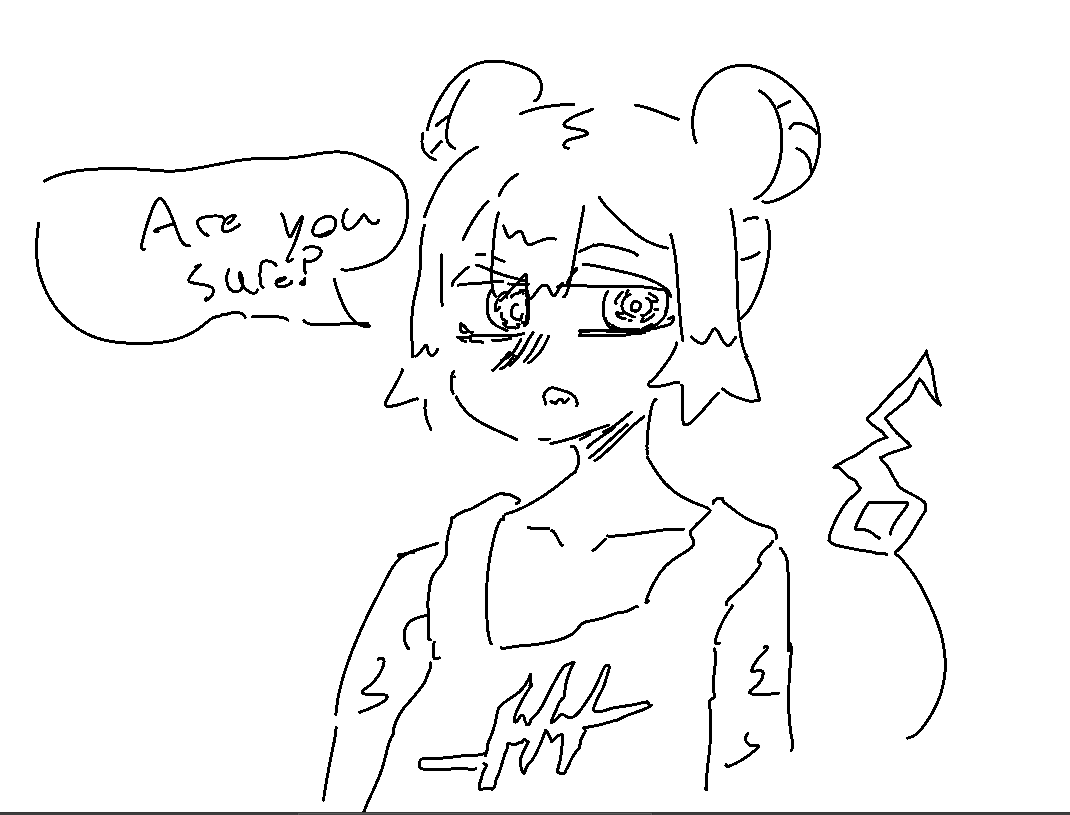 Usagi Poutine 🔞 tweet media