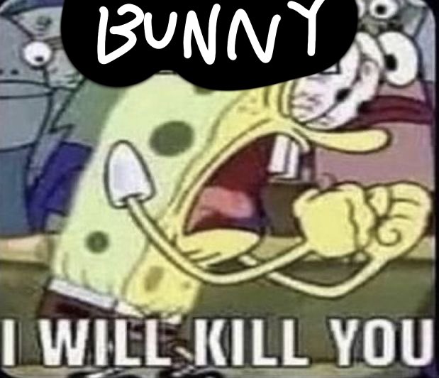 W.BONNIE tweet media