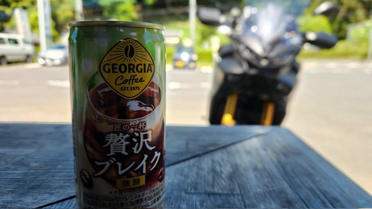 リーンウィズたけし🇯🇵🇯🇵🐈 (@bikeismywife) / Posts / X