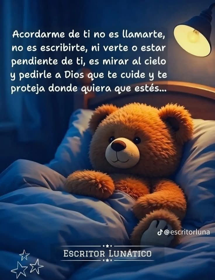 YovyML💞 tweet media