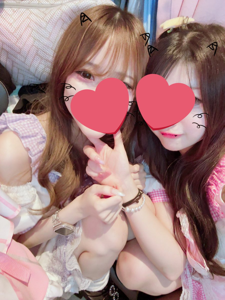 あむ🍭ましゅまろきゃんでぃ tweet media