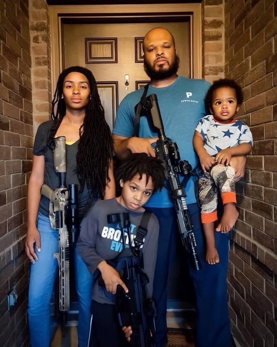 Getredright's tweet photo. 100% American Made!  Keep living free! 
And your all welcome at my house any time... https://t.co/ur6JSB3qv5