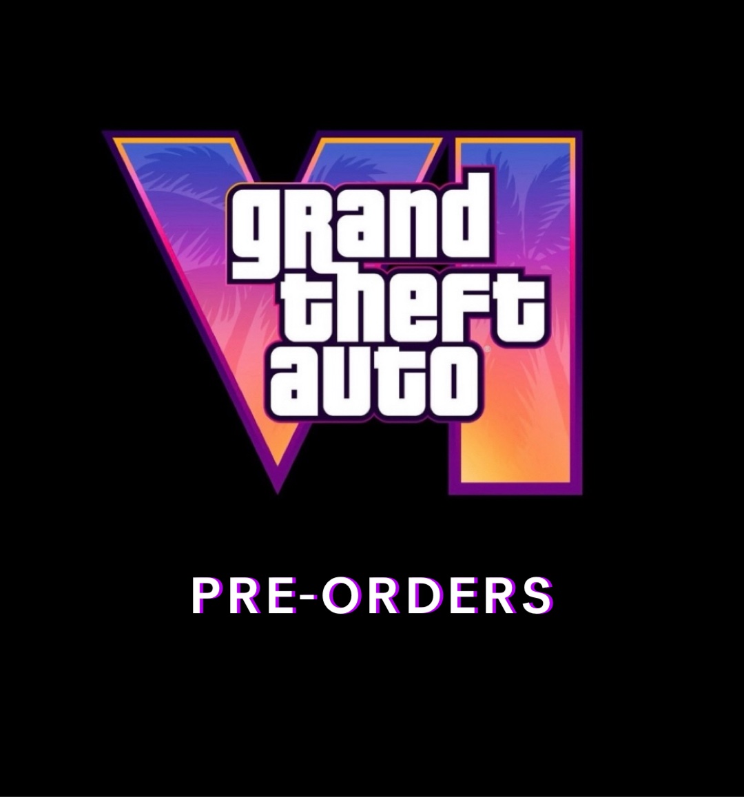 GTA 6 Countdown ⏳ tweet media
