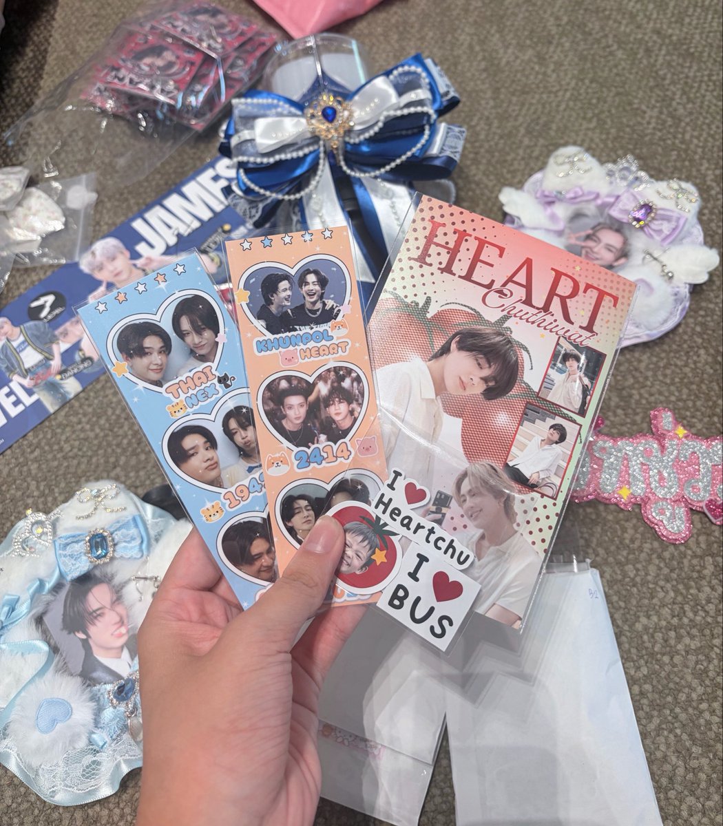 mimimu ✿ ◡̈ tweet media