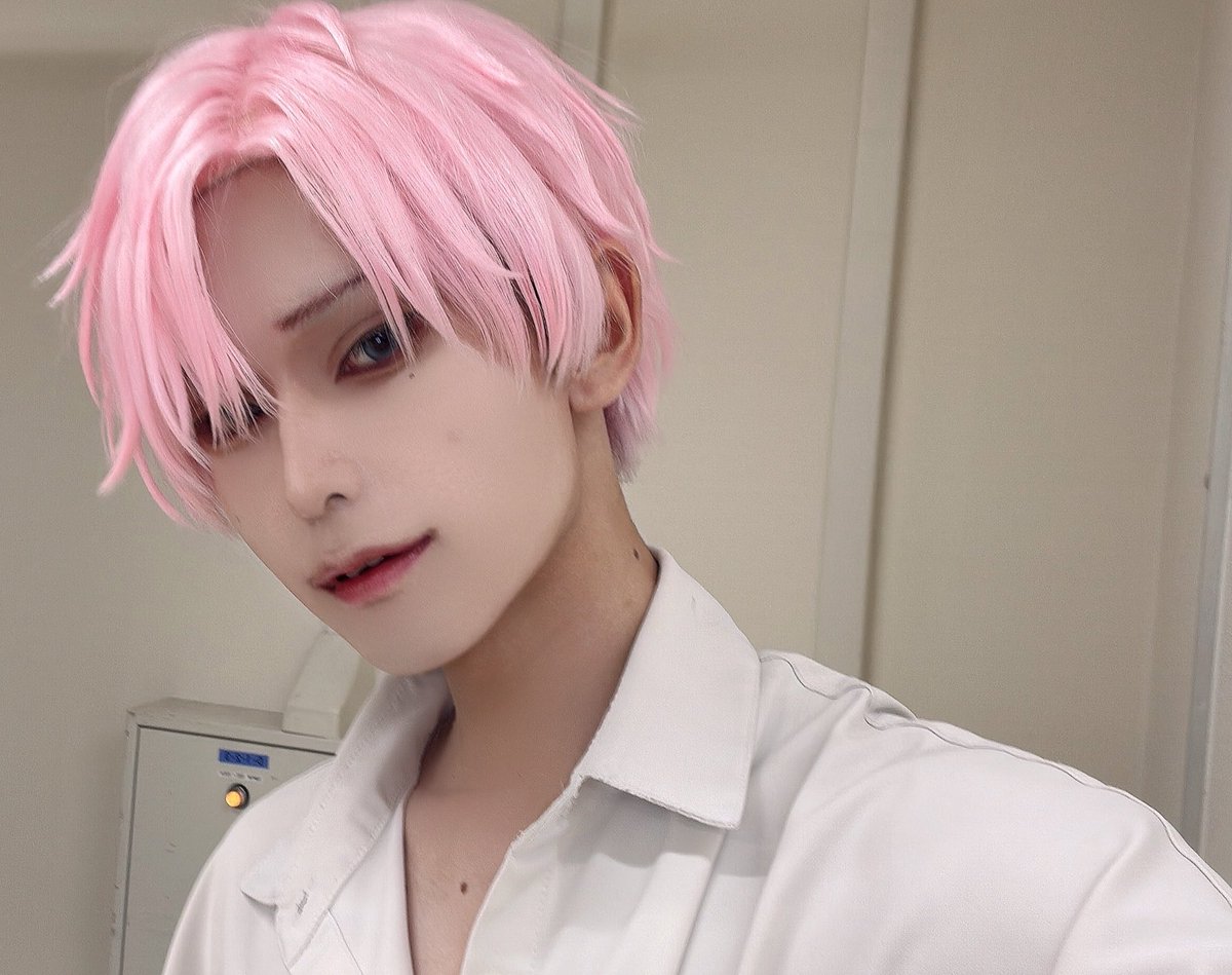 ソラ🟦🥀5/9池a! (@sora_sun7) / Posts / X