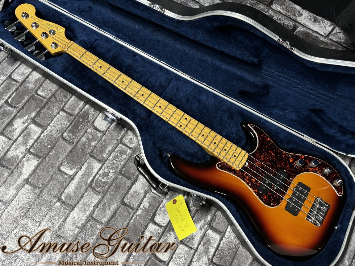 ギター Amuse no.13 AMUSE GUITAR 公式 -アミューズギター- (@amuseguitar) / Posts / X