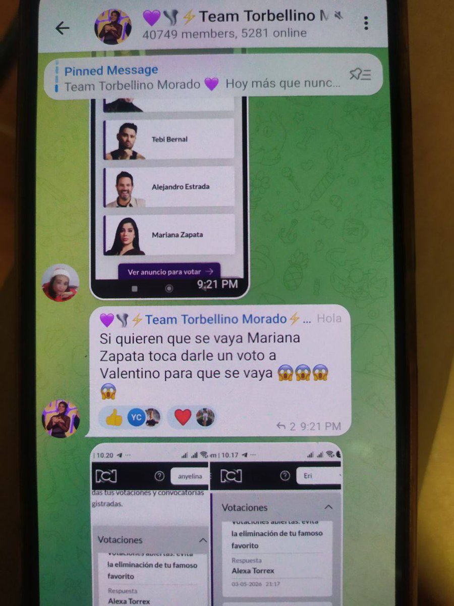 Dvv87 tweet media