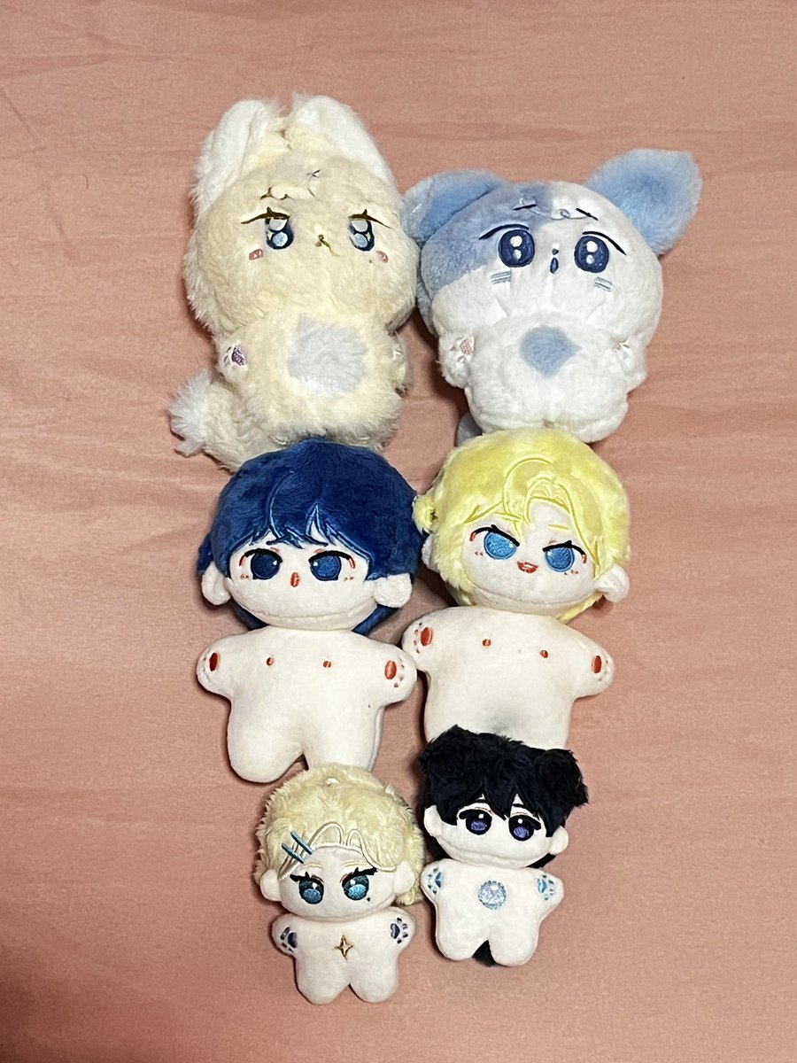 mika ᵇᵇᵘ ♡ tweet media