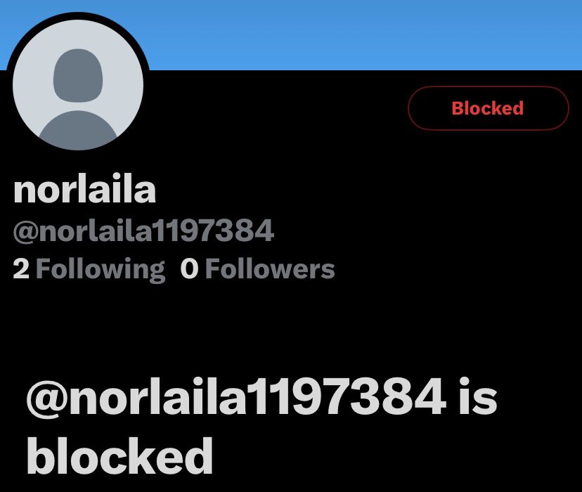 PROTECT POND tweet media