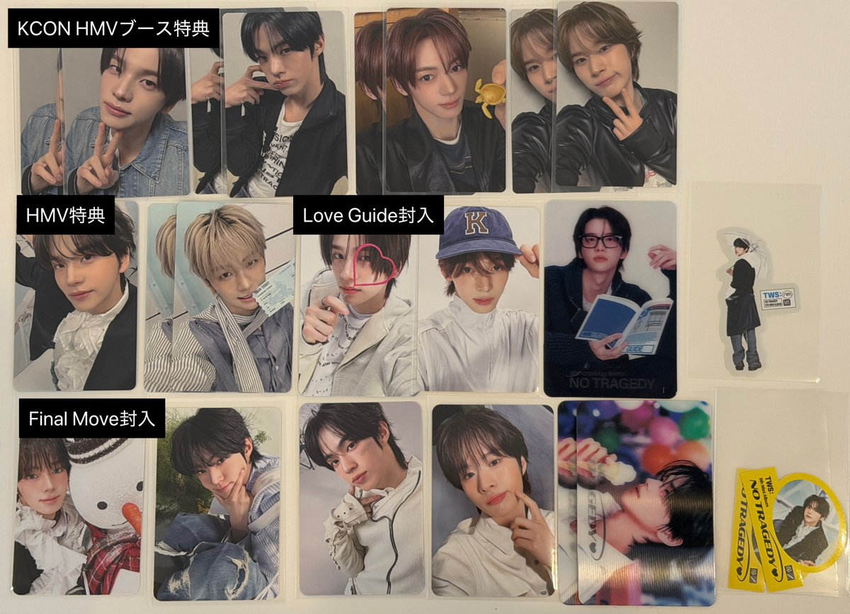 ૮⁔•˔•⁔ა tweet media
