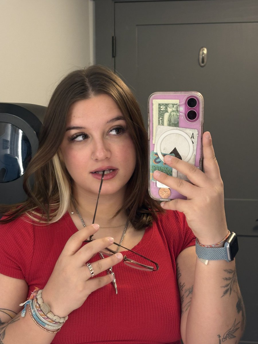ari tweet media