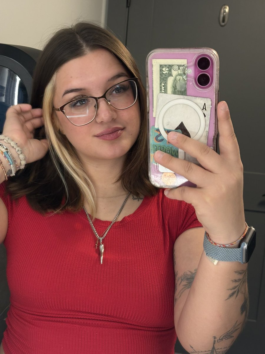 ari tweet media