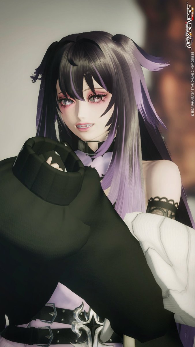 昴@ship①④⑨ (@sub4ru_777) on X