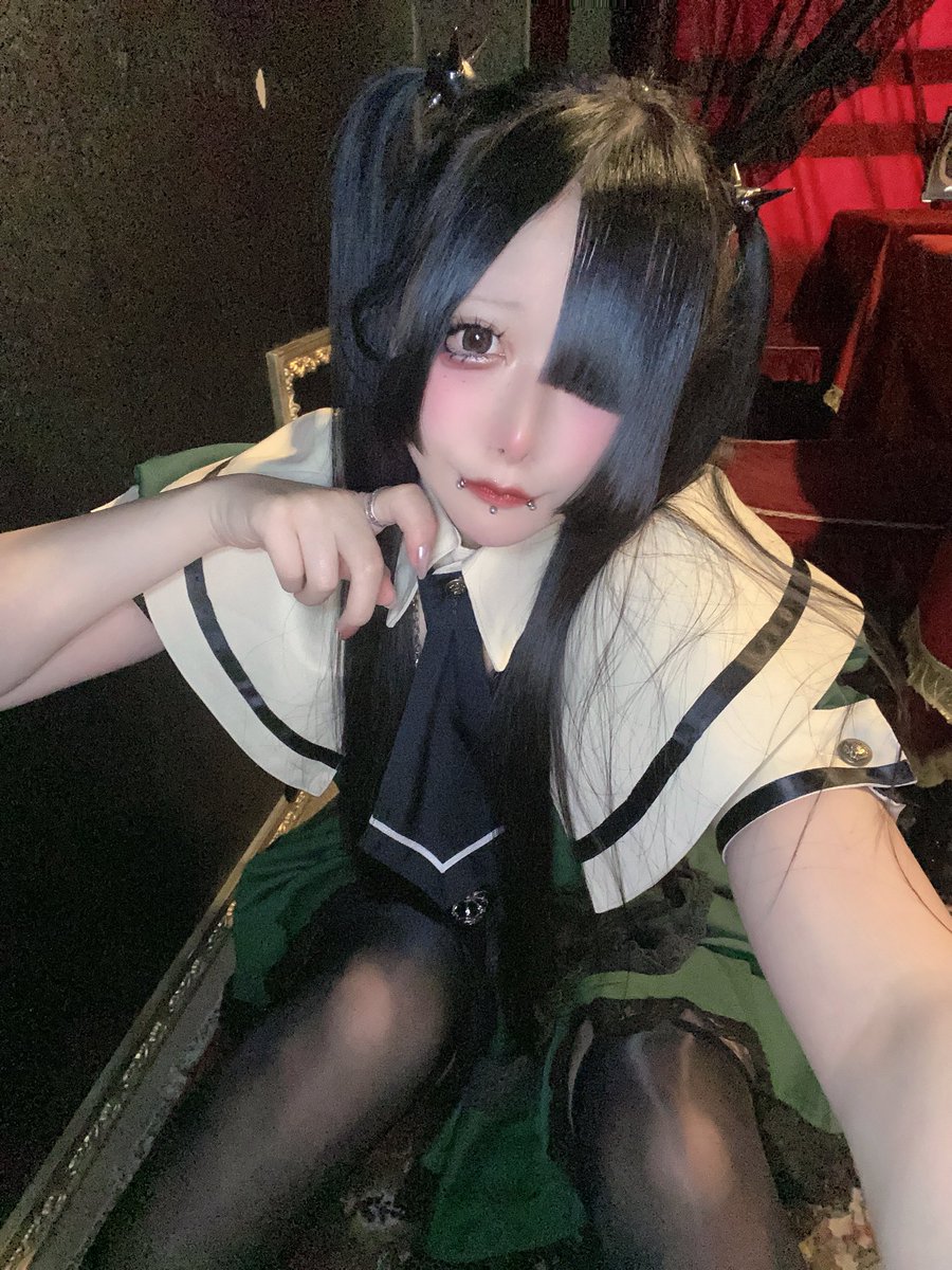 あまね様確認用 Post by あまね♔ on X: 22じ
