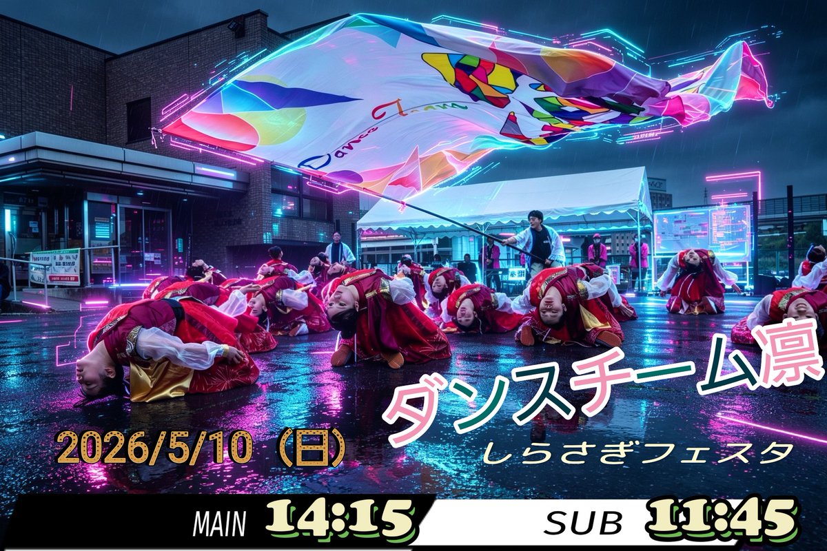 カシオレ☆☆☆☆☆【旗士】 tweet media