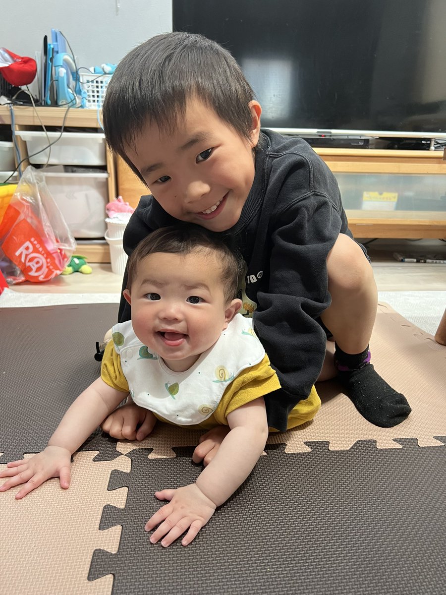 NSyuto's tweet photo. めっちゃかわいい https://t.co/3frAu2pjvL