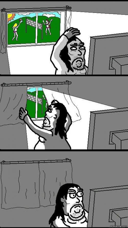 FerretBomb's tweet photo. @Twitch https://t.co/aRyF5zZtGd