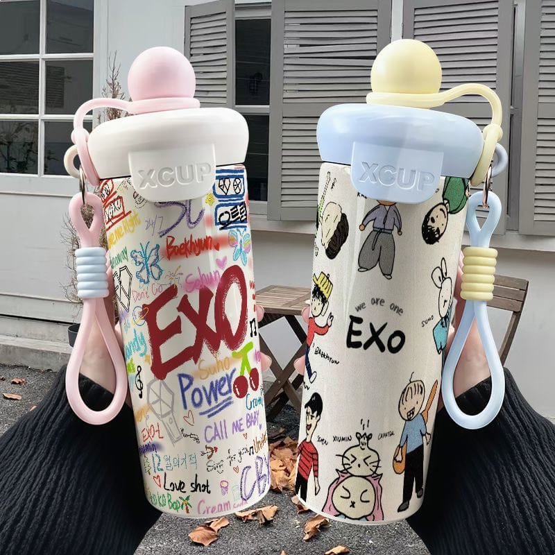 Eclip_GO's tweet photo. Tumbler - ready ch🇨🇳

💸100.000 dp 55.000
✅ Bersih ina
❌ No Cancel, No HNR
📝 List Order : nama + jumlah + (kirim gambar tumblrnya via japri)

1. https://t.co/QDBGqVsTYc
