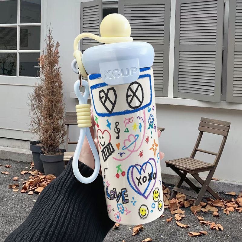 Eclip_GO's tweet photo. Tumbler - ready ch🇨🇳

💸100.000 dp 55.000
✅ Bersih ina
❌ No Cancel, No HNR
📝 List Order : nama + jumlah + (kirim gambar tumblrnya via japri)

1. https://t.co/QDBGqVsTYc