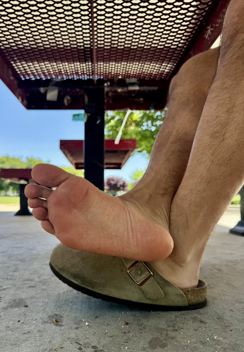 Sole Stomper (@SoleStomper_) / Posts / X