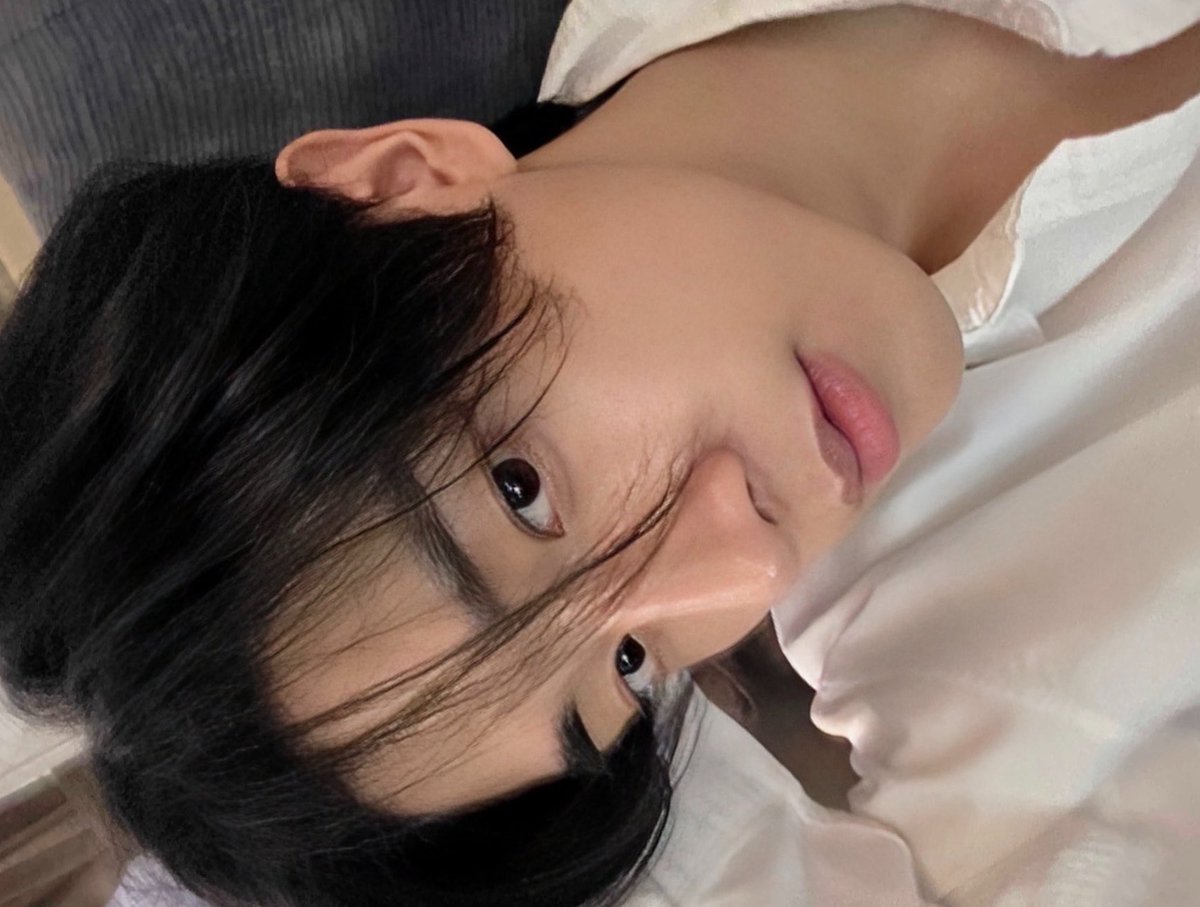 ✈️ 🤳 #JAKE #제이크