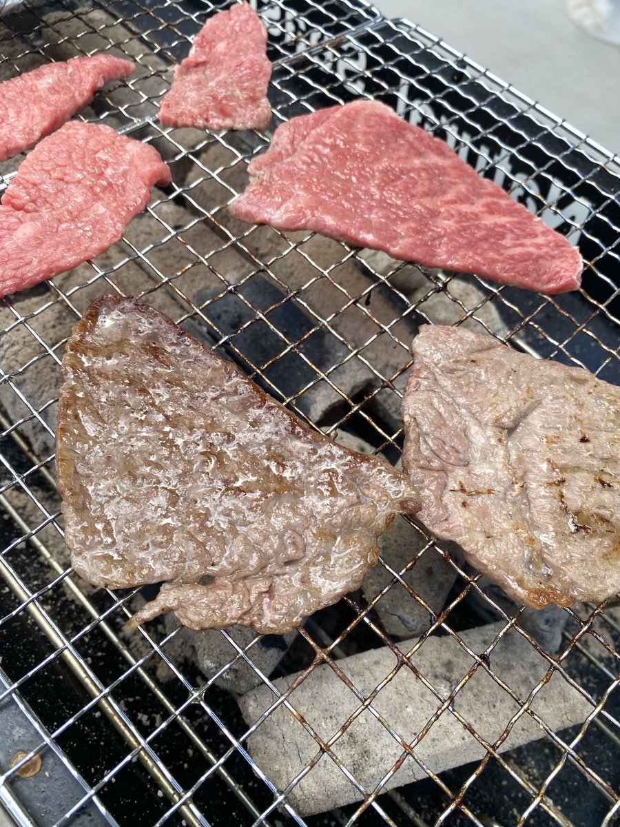 うっちー tweet media