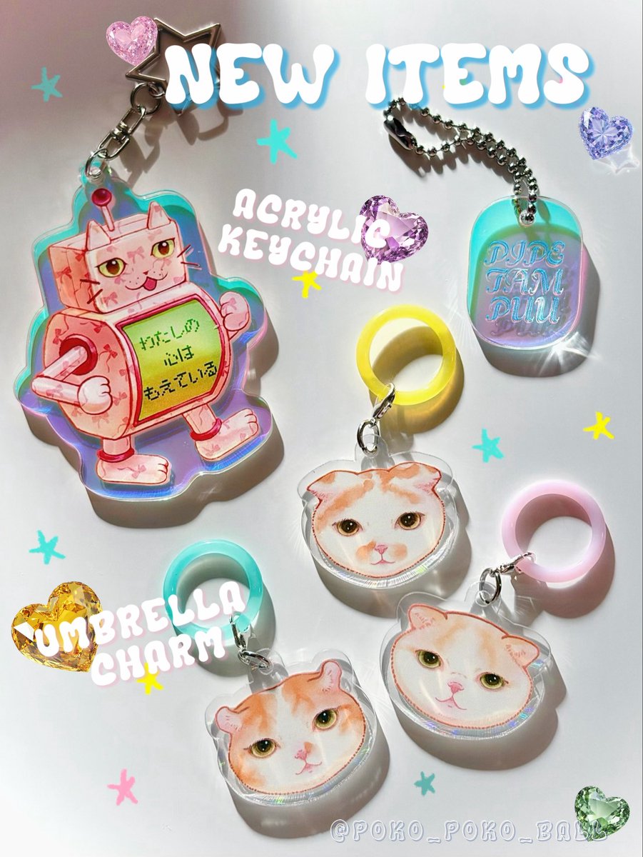 ぽこぼーる【デザフェス5/23-24 西E-106】 tweet media