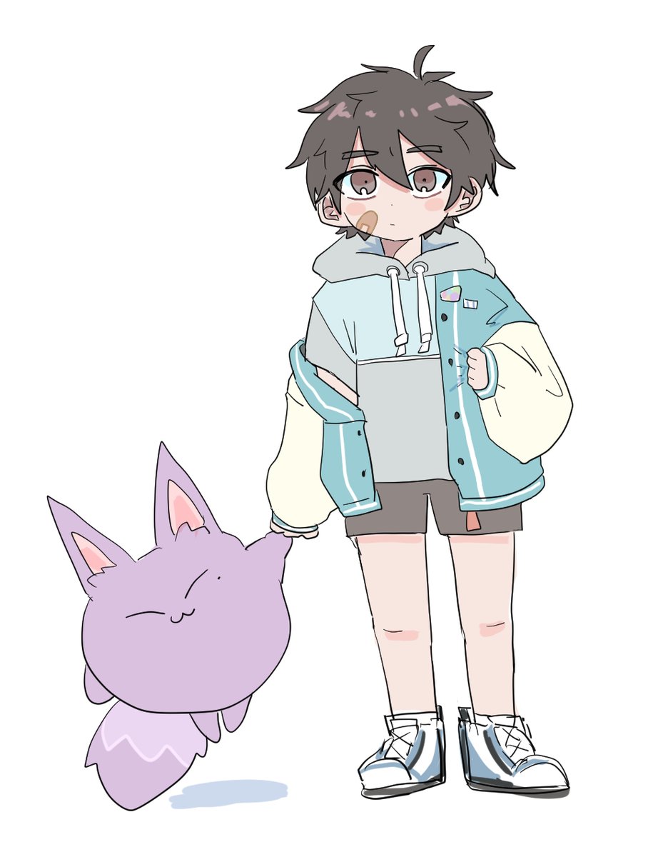‧⁺ ⊹˚.⋆　˖ ࣪⊹ tweet media