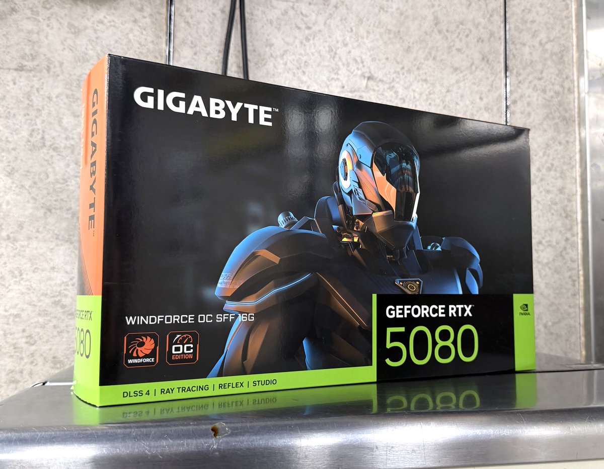 本店2F】 🍃ツクモ PCライフ応援Sale！🍃 高負荷ゲーミングに人気の