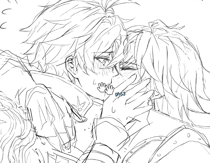 Rawon (@_Nasi_Rawon) / Posts / X