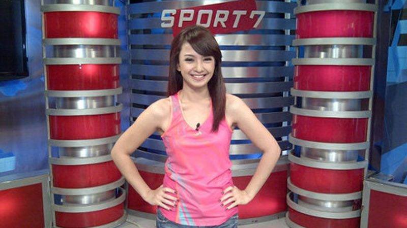 Muklis Nonton tweet media