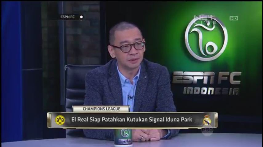 Muklis Nonton tweet media