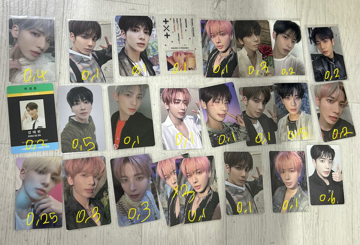 김뽀록 tweet media