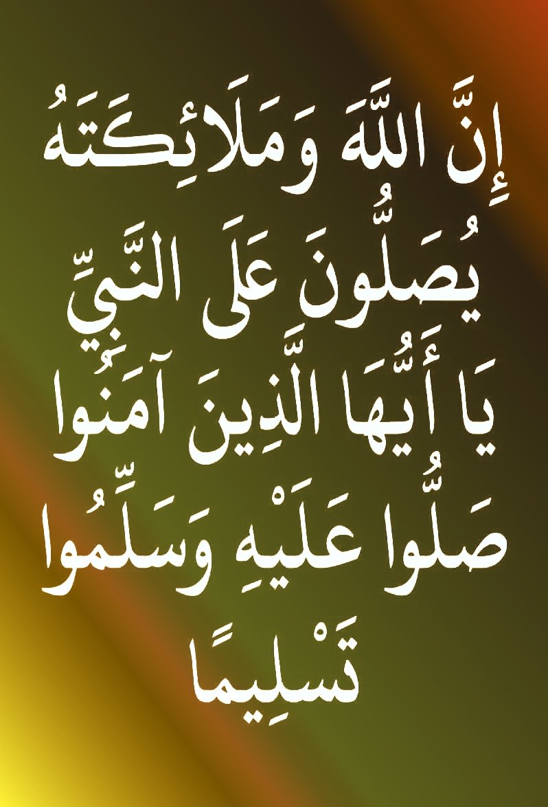 زهرة الكادي tweet media