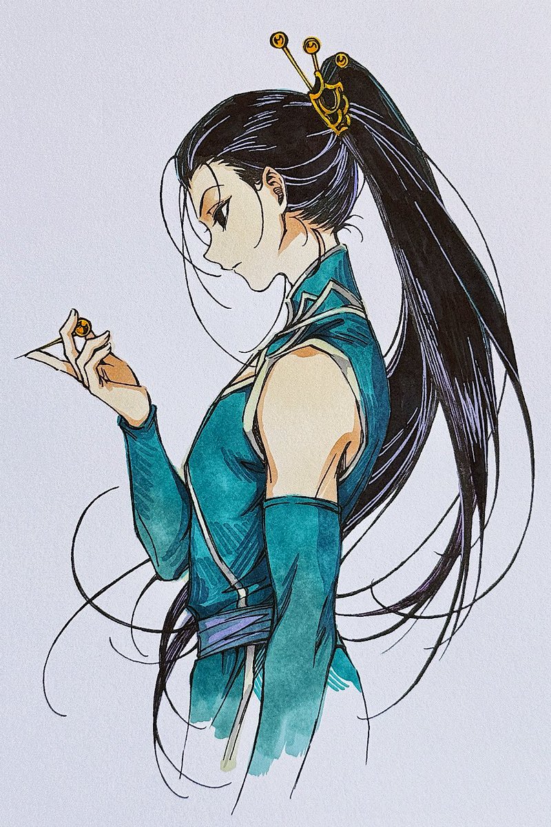 小肥兔 tweet media