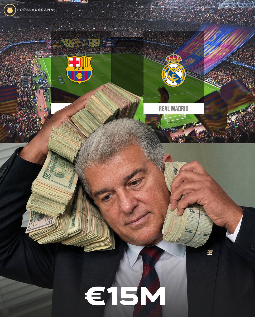 forblaugrana tweet media