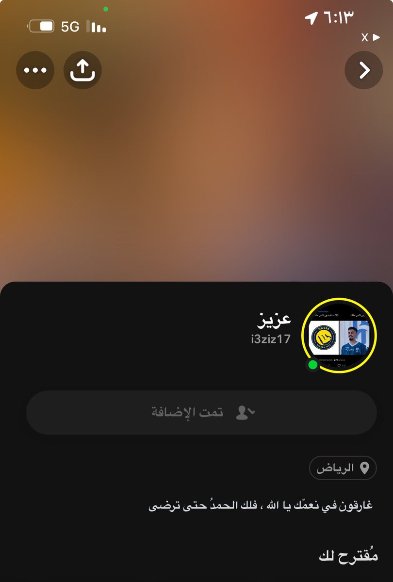 10 tweet media