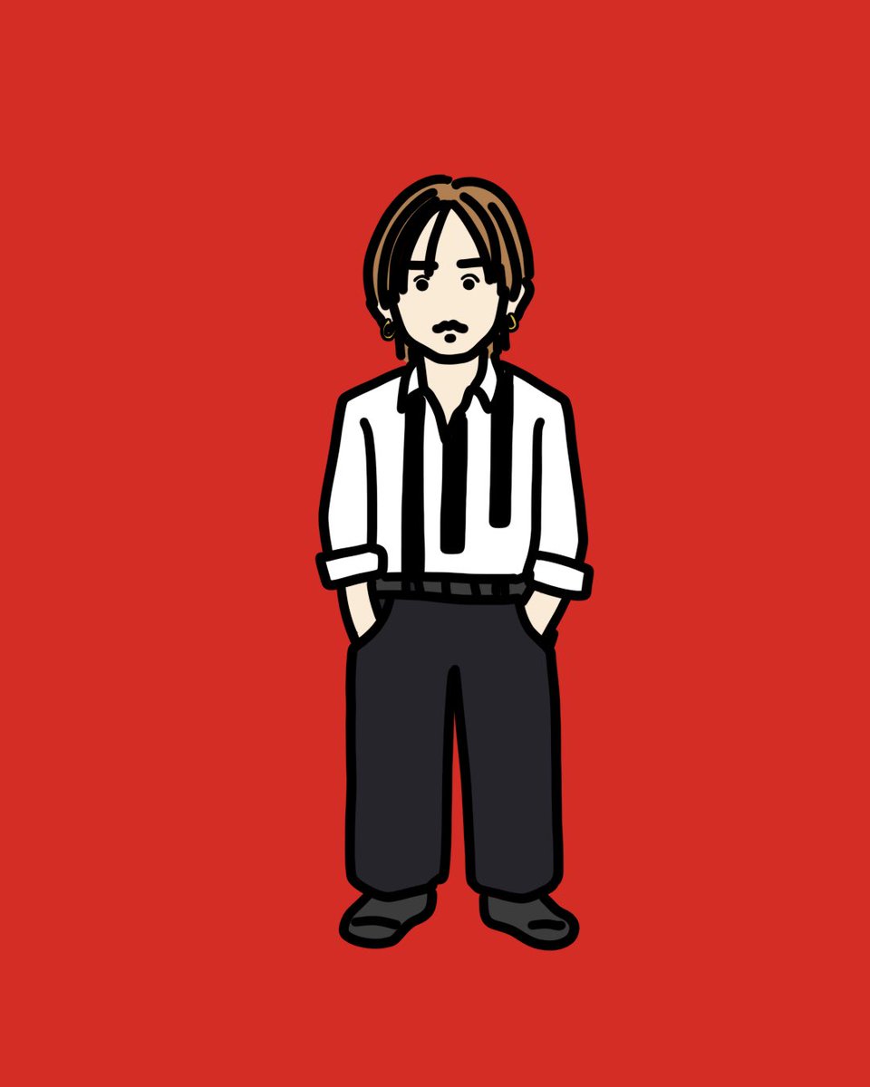 石田意志雄🦵 tweet media