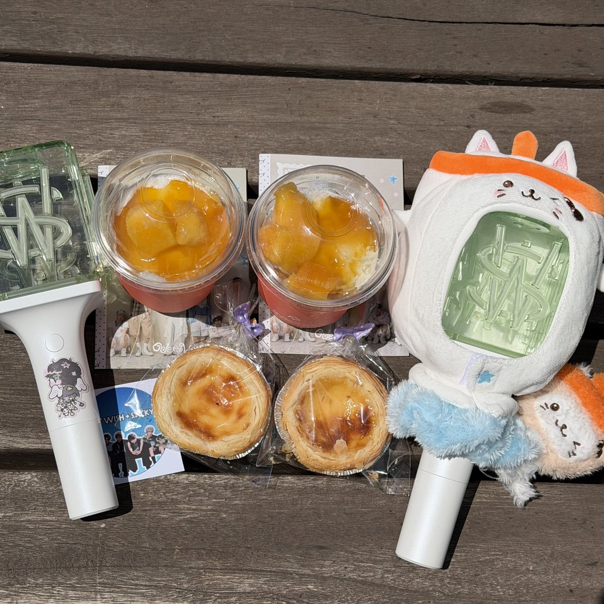 첼 tweet media